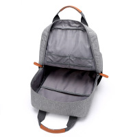 uploads/erp/collection/images/Luggage Bags/XUQY/XU0311484/img_b/img_b_XU0311484_5_pK5LABxx8QeNHohupFH4ngrCDkzZMo36